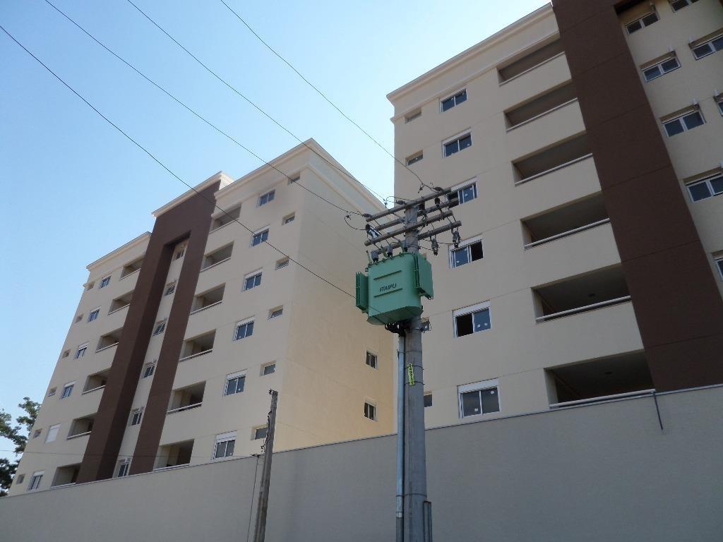 Apartamento em Nova Piracicaba, Piracicaba/SP de 140m² 3 quartos à venda por R$ 749.000,00