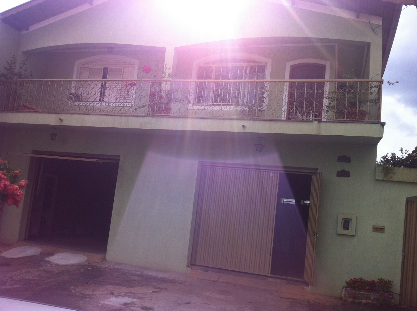 Casa em Piracicamirim, Piracicaba/SP de 320m² 2 quartos à venda por R$ 749.000,00