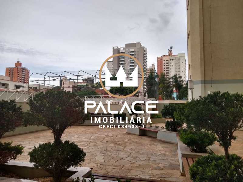 Apartamento em Centro, Piracicaba/SP de 146m² 3 quartos à venda por R$ 779.000,00