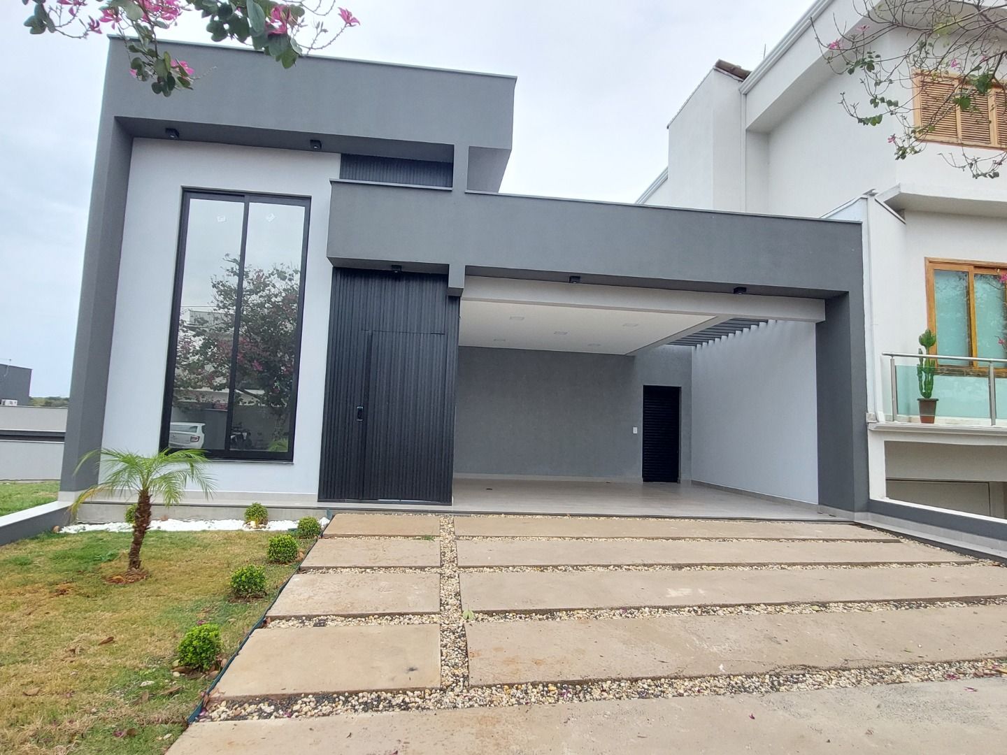 Casa em Centro, Piracicaba/SP de 133m² 3 quartos à venda por R$ 798.000,00