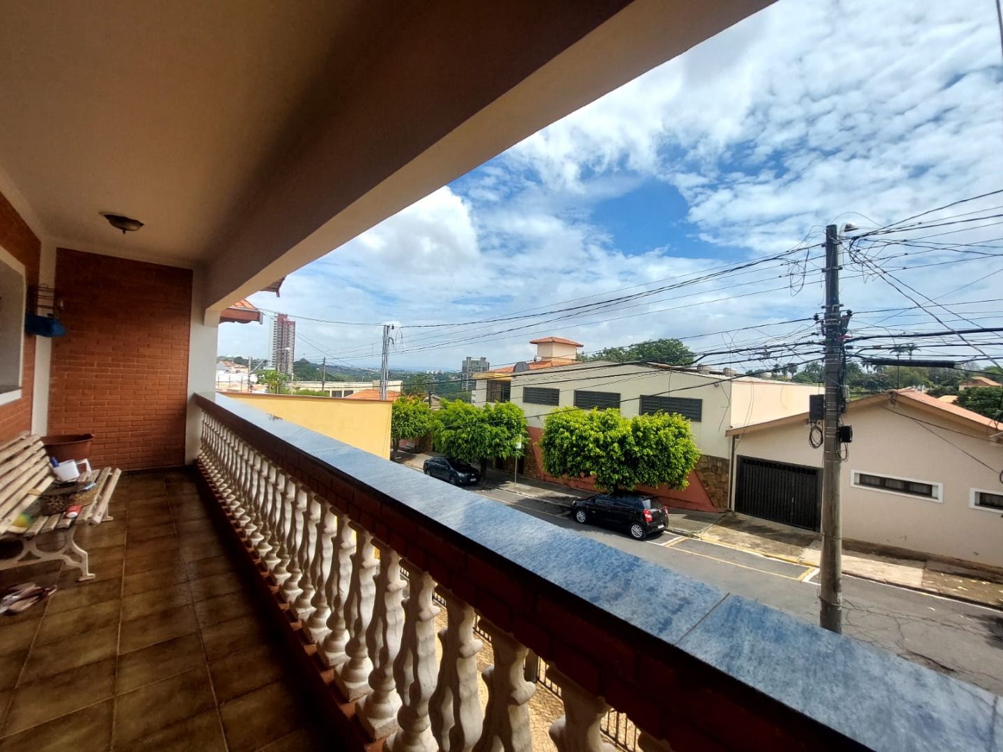 Casa em Castelinho, Piracicaba/SP de 185m² 3 quartos à venda por R$ 799.000,00