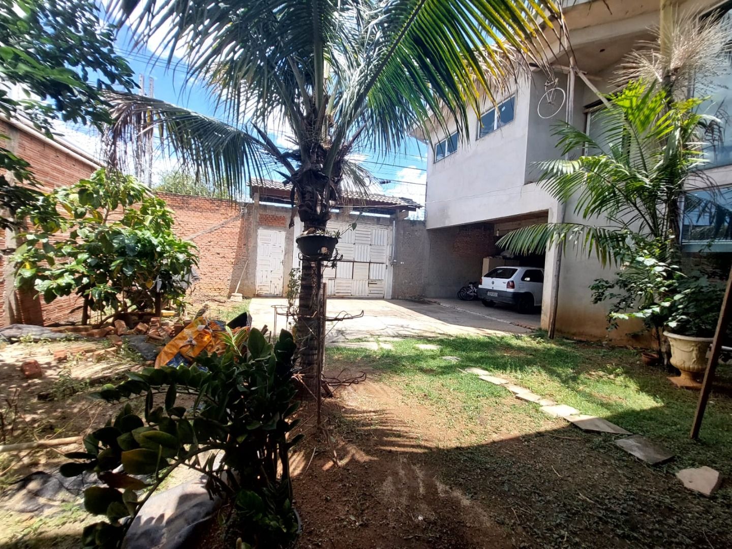 Casa em Parque Conceição, Piracicaba/SP de 350m² 3 quartos à venda por R$ 799.000,00