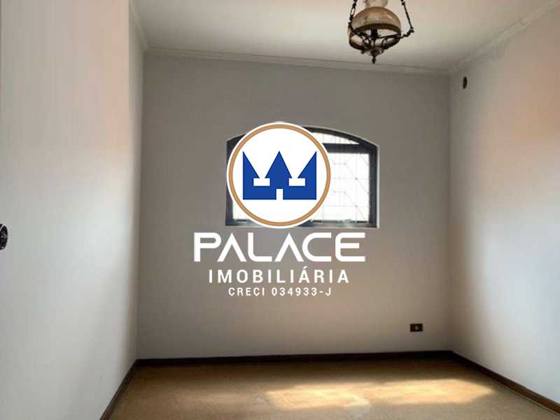Casa em Paulicéia, Piracicaba/SP de 0m² 6 quartos à venda por R$ 799.000,00