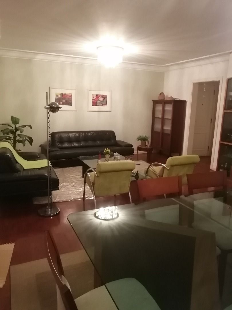 Apartamento em Centro, Piracicaba/SP de 151m² 4 quartos à venda por R$ 849.000,00
