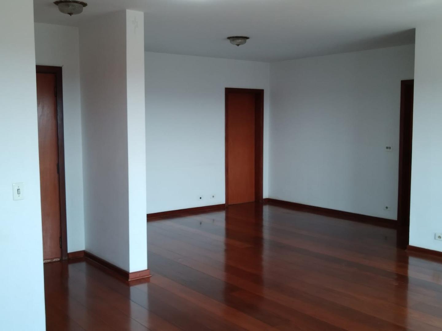 Apartamento em São Dimas, Piracicaba/SP de 145m² 3 quartos à venda por R$ 849.000,00