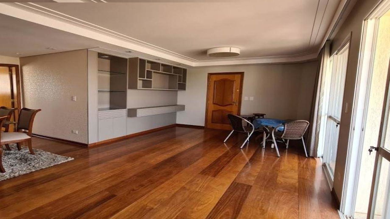 Apartamento em Centro, Piracicaba/SP de 146m² 3 quartos à venda por R$ 879.000,00