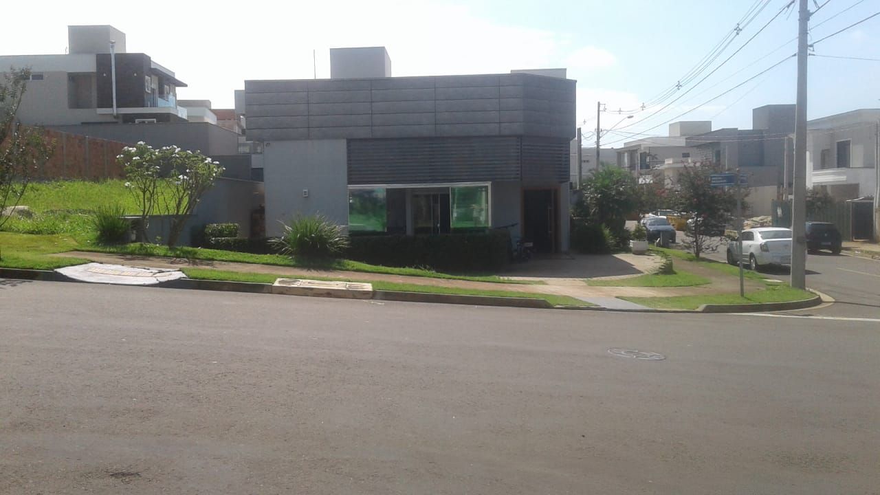 Casa em Centro, Piracicaba/SP de 163m² 4 quartos à venda por R$ 879.000,00