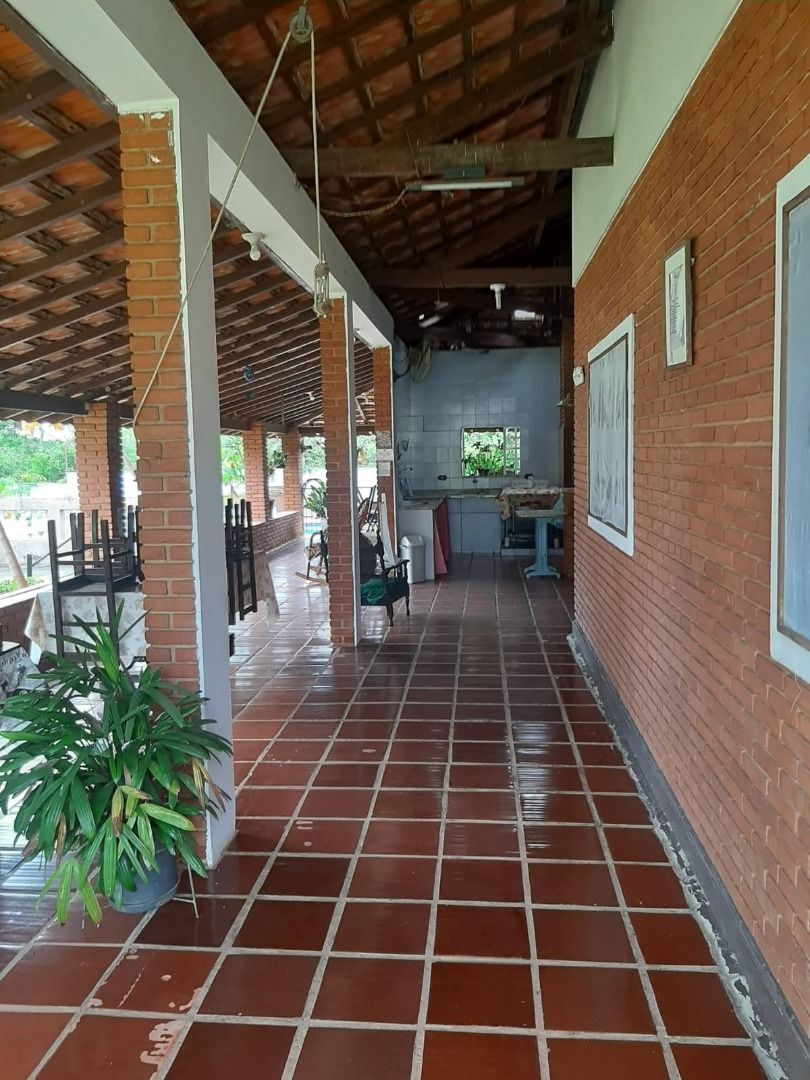 Chácara em Centro, Piracicaba/SP de 170m² 3 quartos à venda por R$ 899.000,00