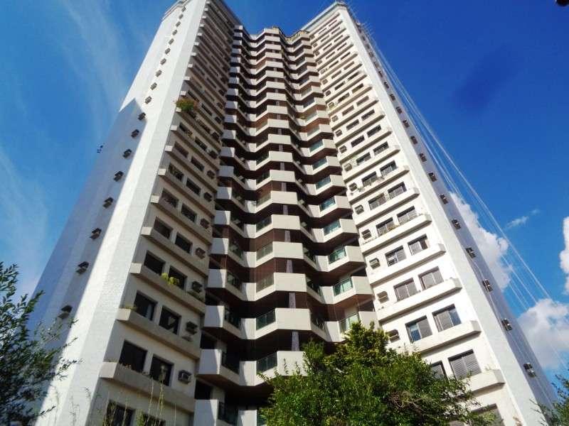 Apartamento em Alto, Piracicaba/SP de 221m² 4 quartos à venda por R$ 949.000,00