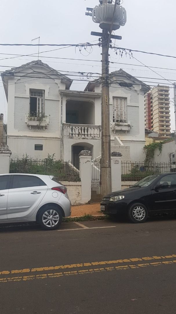 Casa em Centro, Piracicaba/SP de 160m² 2 quartos à venda por R$ 1.099.000,00