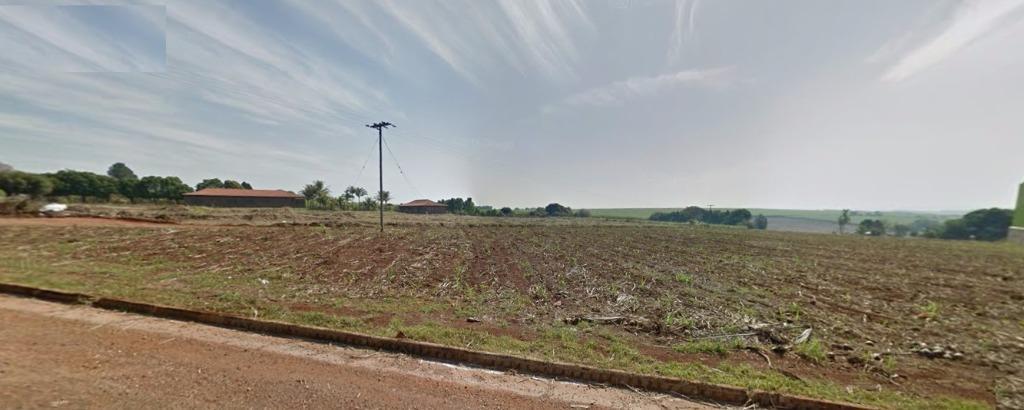 Terreno em Água Seca, Piracicaba/SP de 0m² à venda por R$ 1.154.000,00