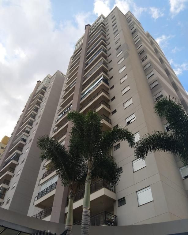 Apartamento em Alto, Piracicaba/SP de 217m² 3 quartos à venda por R$ 1.299.000,00