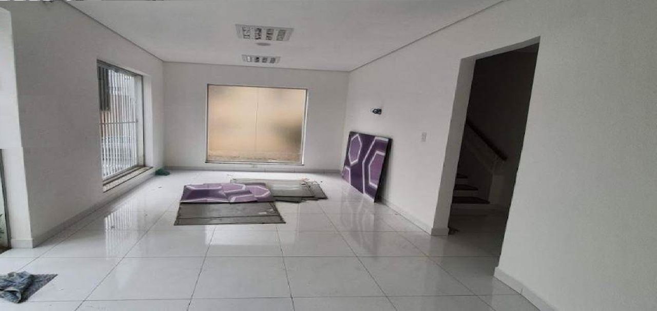 Casa em Centro, Piracicaba/SP de 305m² 4 quartos à venda por R$ 1.299.000,00