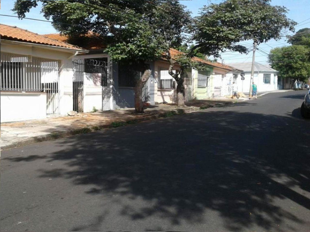 Casa em Paulicéia, Piracicaba/SP de 353m² 2 quartos à venda por R$ 1.299.000,00