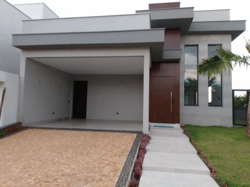 Casa em Centro, Piracicaba/SP de 185m² 3 quartos à venda por R$ 1.549.000,00