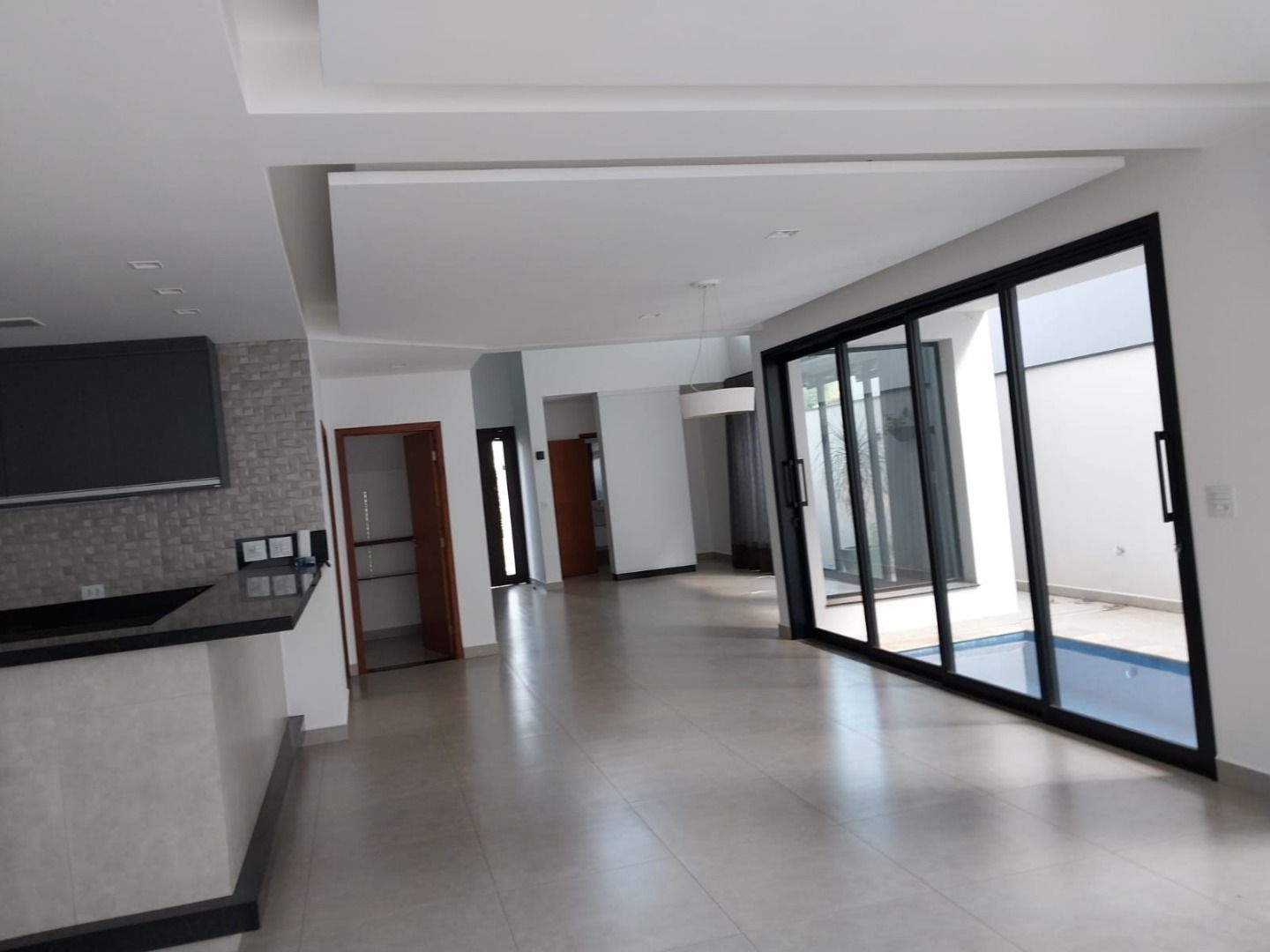 Casa em Centro, Piracicaba/SP de 290m² 3 quartos à venda por R$ 1.949.000,00