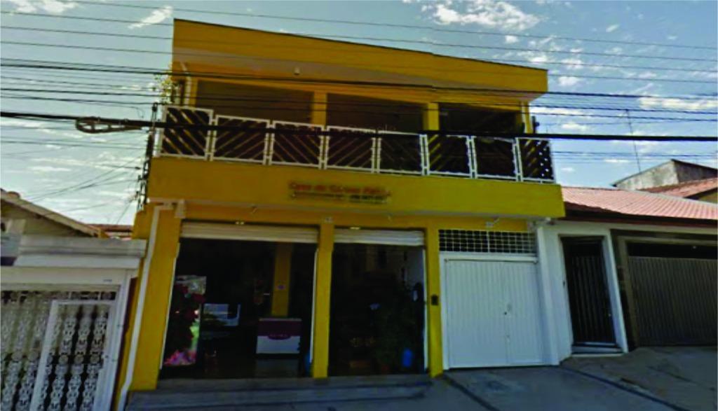 Casa em Nova Piracicaba, Piracicaba/SP de 326m² 4 quartos à venda por R$ 1.949.000,00