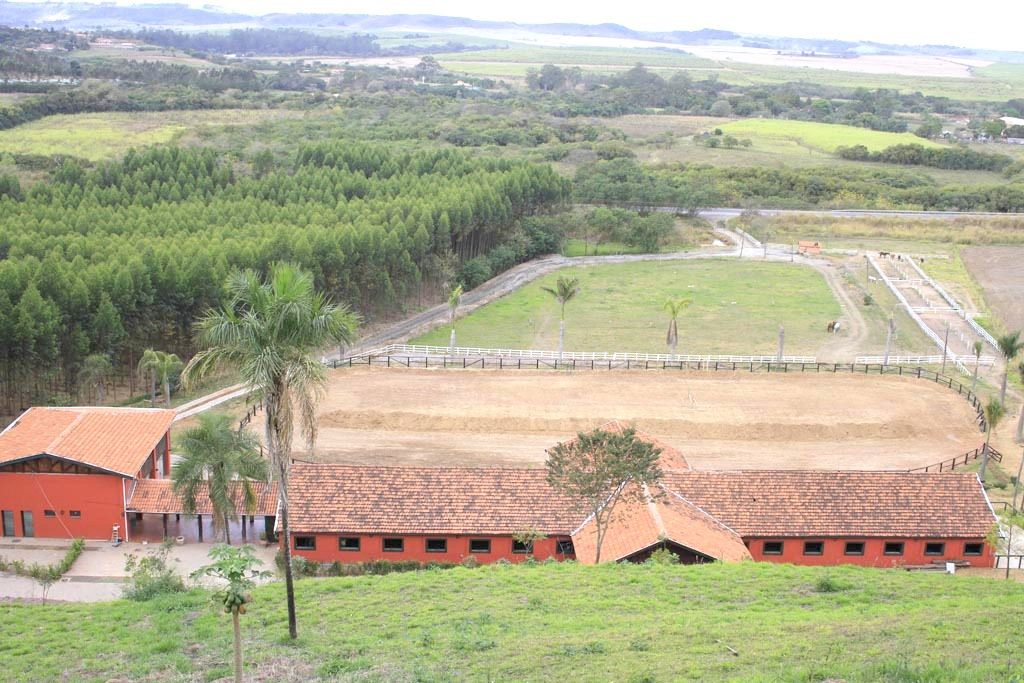 Terreno em Santa Terezinha, Piracicaba/SP de 0m² à venda por R$ 3.899.000,00