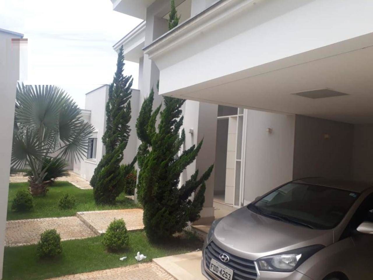 Casa em Nova Piracicaba, Piracicaba/SP de 360m² 3 quartos à venda por R$ 3.921.000,00