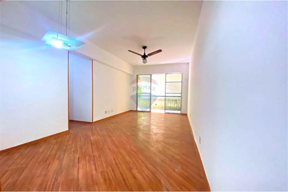 Apartamento em Pechincha, Rio de Janeiro/RJ de 70m² 3 quartos à venda por R$ 298.000,00