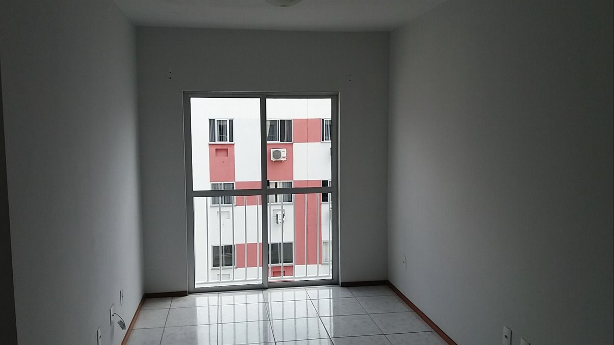 Apartamento em Centro, Itajaí/SC de 53m² 2 quartos à venda por R$ 201.000,00