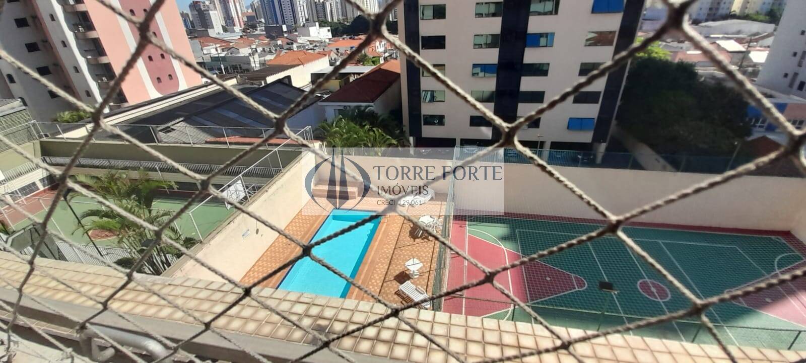 Apartamento em Vila Gomes Cardim, São Paulo/SP de 0m² 3 quartos para locação R$ 1.900,00/mes