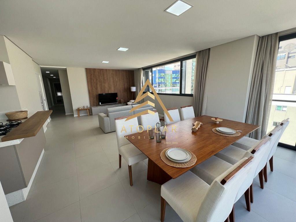 Apartamento em , Itapema/SC de 137m² 4 quartos à venda por R$ 2.349.000,00