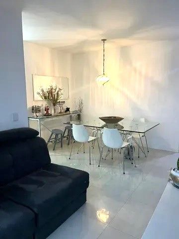 Apartamento em Vila Divina Pastora, São Paulo/SP de 65m² 3 quartos à venda por R$ 372.000,00