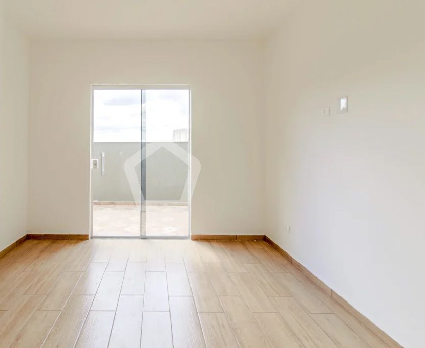Apartamento em Vila Antonina, São Paulo/SP de 66m² 2 quartos à venda por R$ 461.000,00