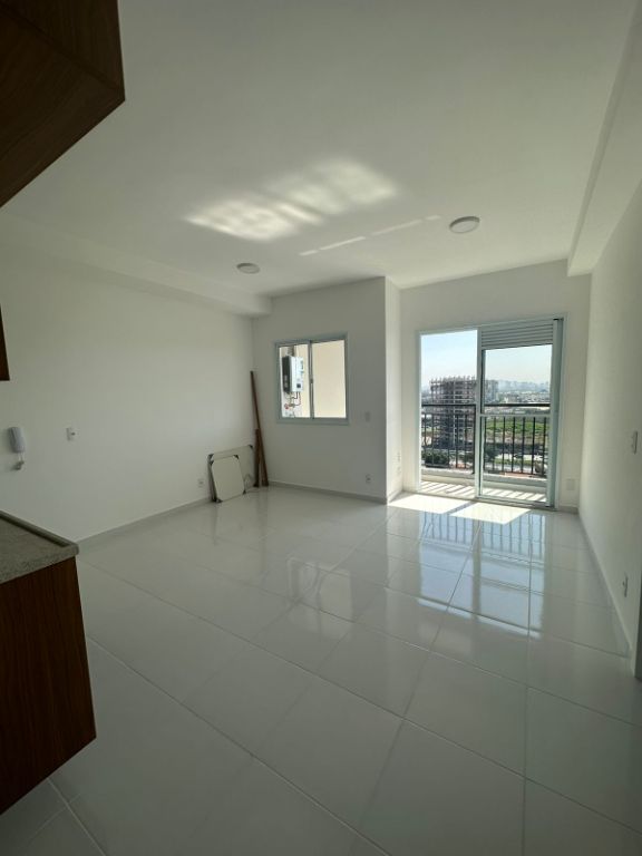 Apartamento em Presidente Altino, Osasco/SP de 37m² 1 quartos para locação R$ 1.700,00/mes