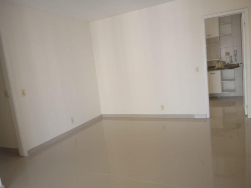 Apartamento em Vila Gomes Cardim, São Paulo/SP de 92m² 3 quartos para locação R$ 2.800,00/mes