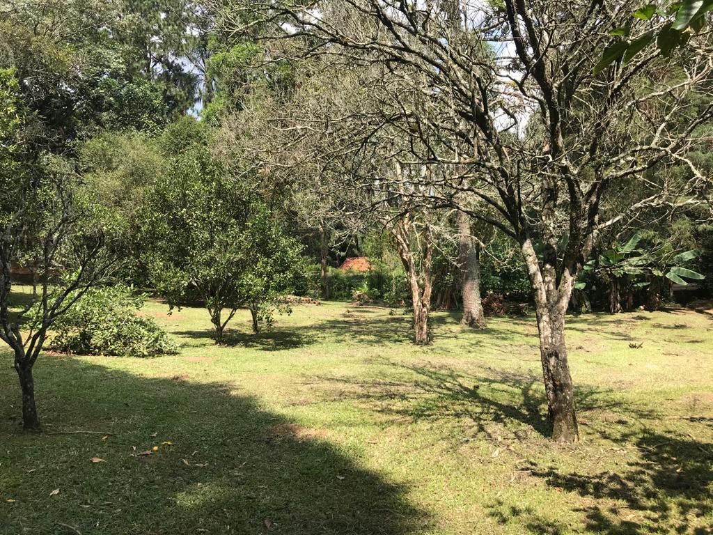 Terreno em Jardim Meny, São Roque/SP de 0m² à venda por R$ 279.000,00