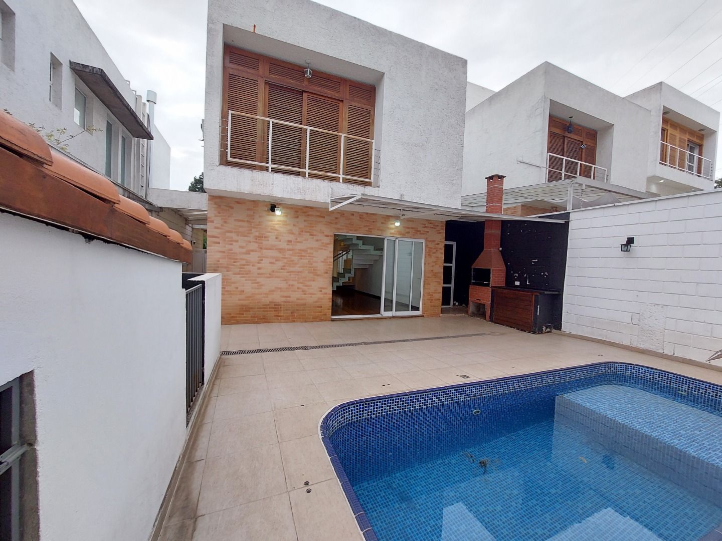 Casa em Granja Viana II, Cotia/SP de 173m² 3 quartos à venda por R$ 899.000,00