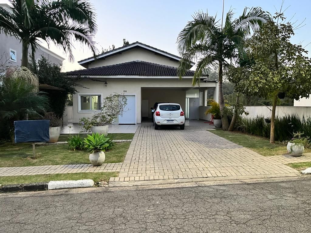 Casa em Residencial dos Lagos, Cotia/SP de 269m² 3 quartos à venda por R$ 1.249.000,00