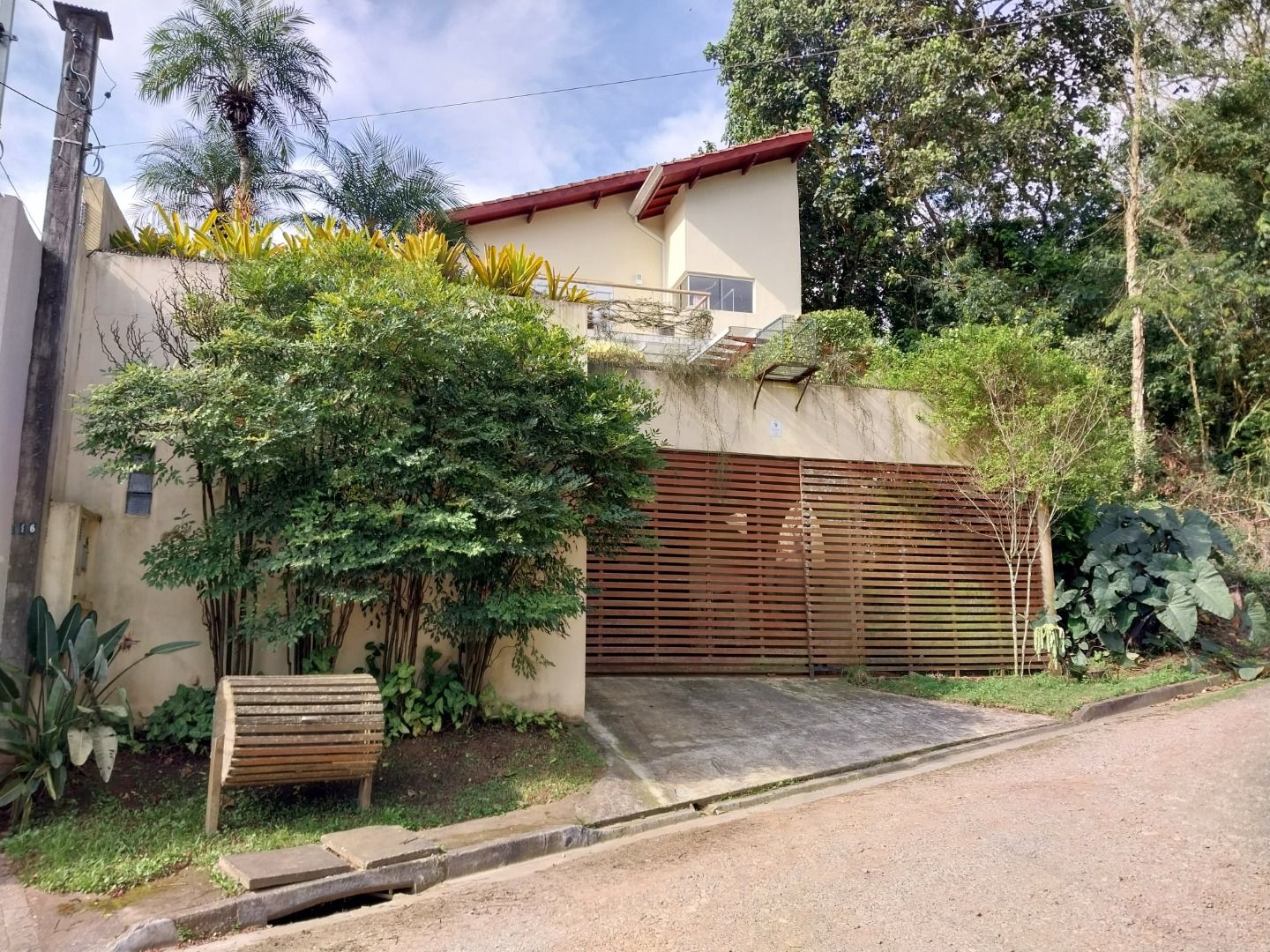 Casa em Vila Diva, Carapicuíba/SP de 232m² 4 quartos à venda por R$ 1.609.000,00