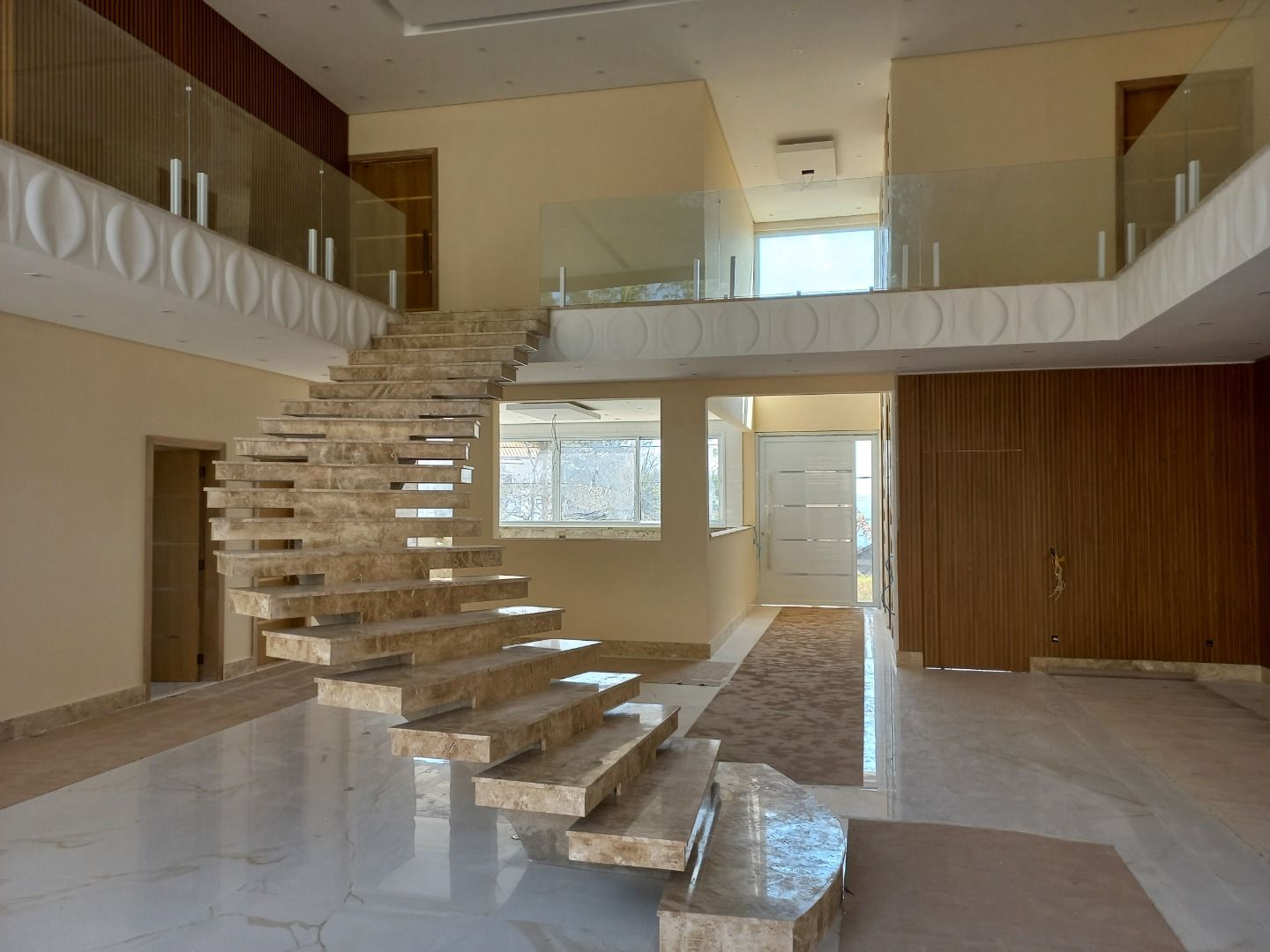 Casa em Jardim Indaiá, Embu das Artes/SP de 600m² 6 quartos à venda por R$ 4.199.000,00