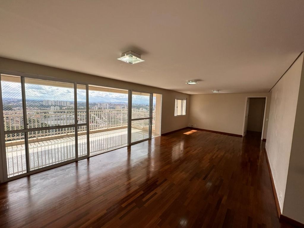 Apartamento em Jardim Olympia, São Paulo/SP de 134m² 3 quartos à venda por R$ 1.379.000,00