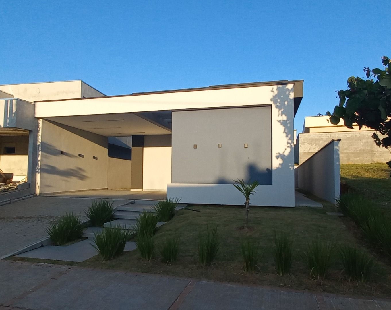Casa em Centro, Taubaté/SP de 150m² 3 quartos à venda por R$ 939.000,00
