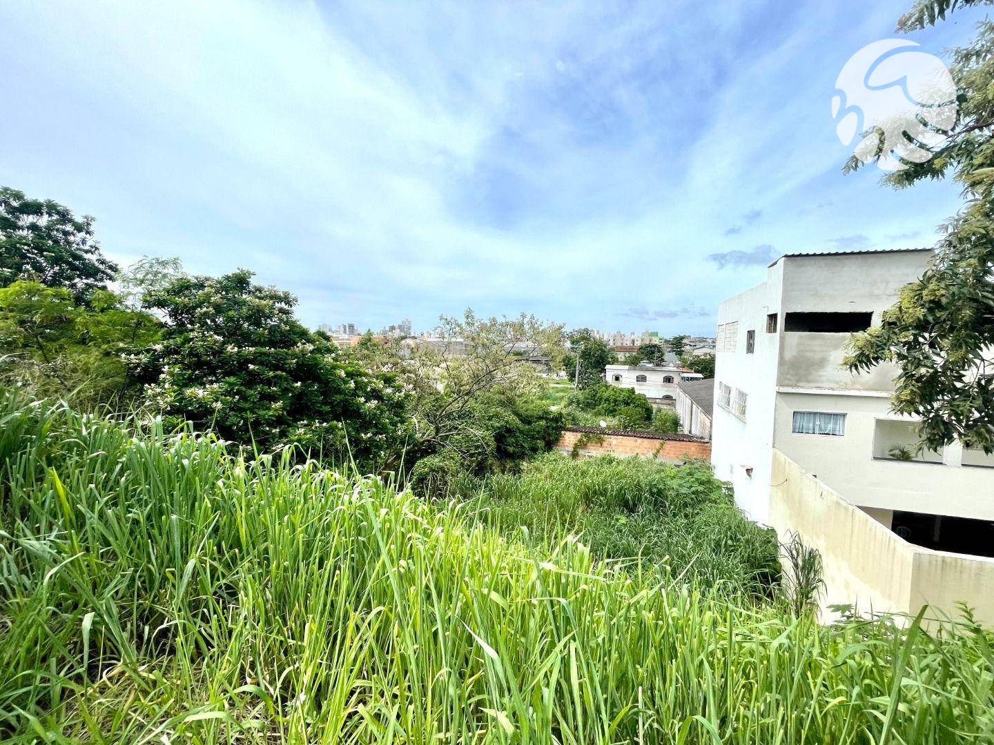 Terreno em Jardim Boa Vista, Guarapari/ES de 0m² à venda por R$ 199.000,00
