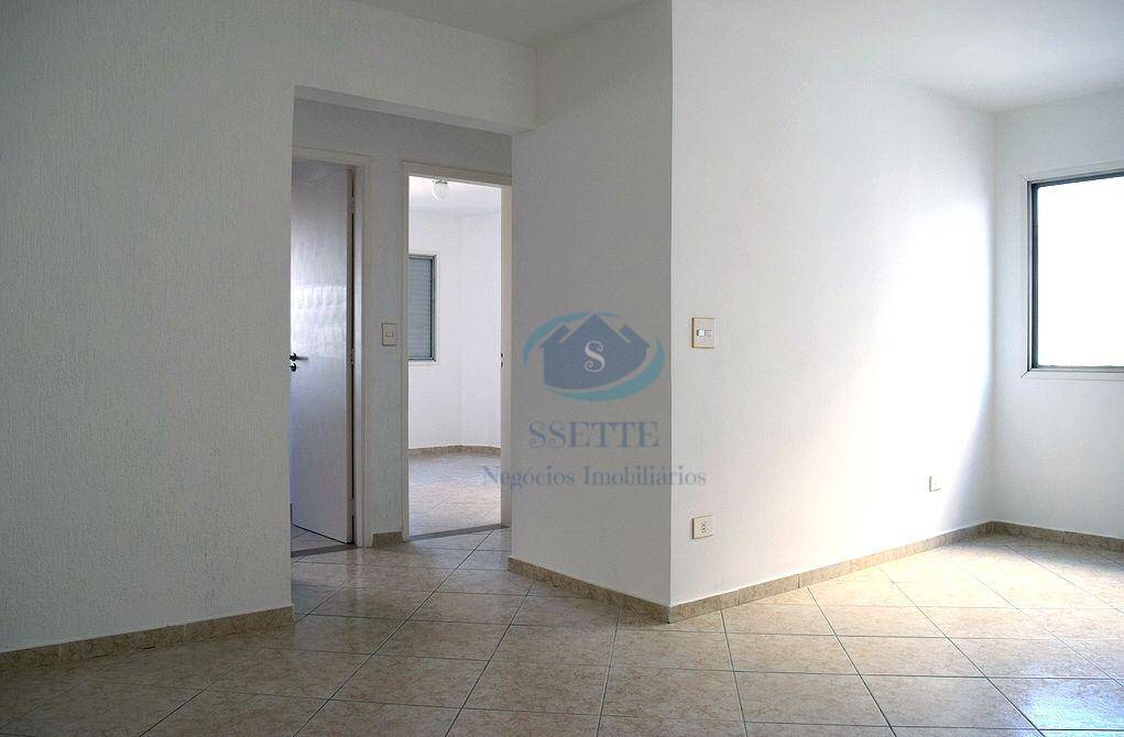 Apartamento em Centro, Salto/SP de 70m² 2 quartos à venda por R$ 559.000,00