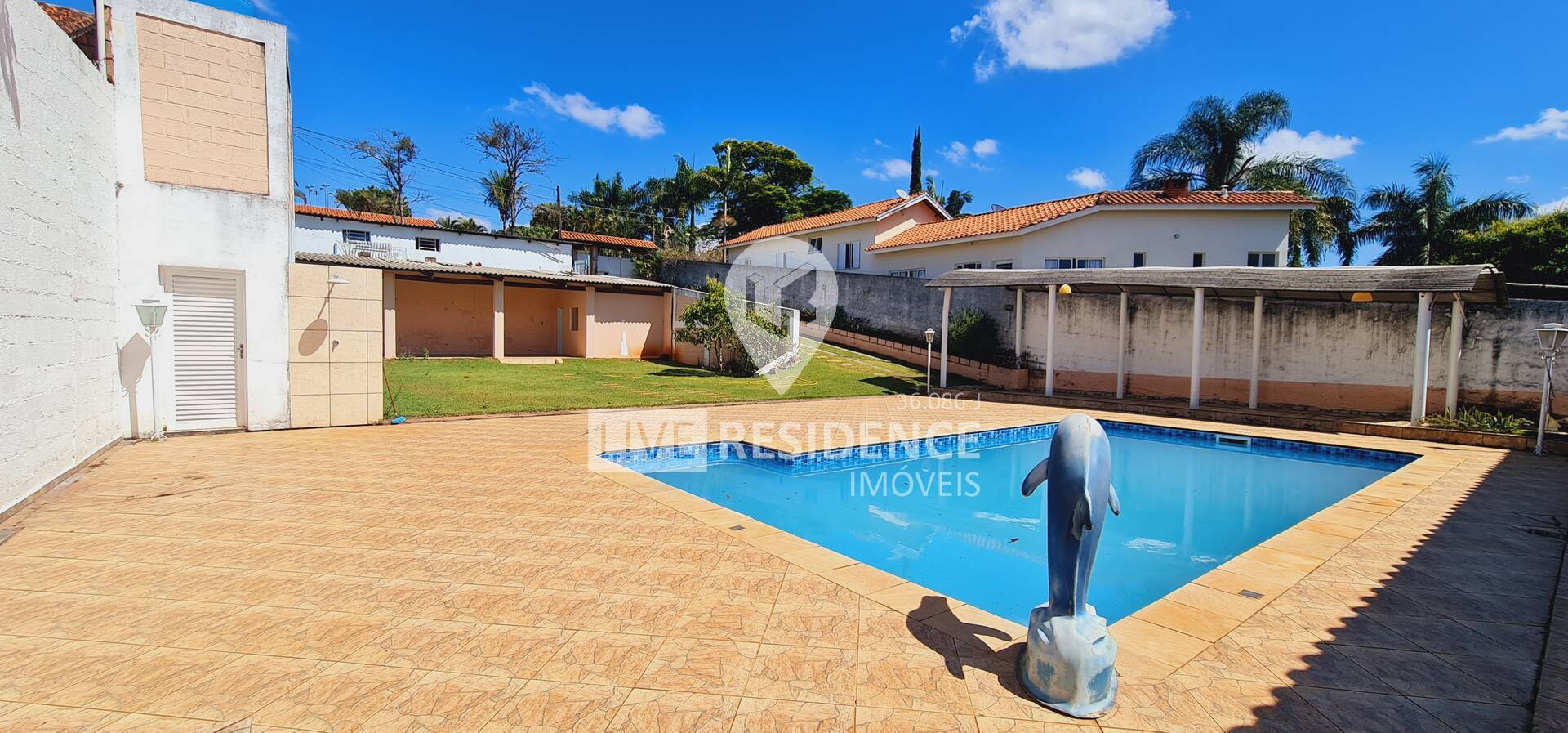 Casa em Parque São Gabriel, Itatiba/SP de 238m² 4 quartos à venda por R$ 689.000,00