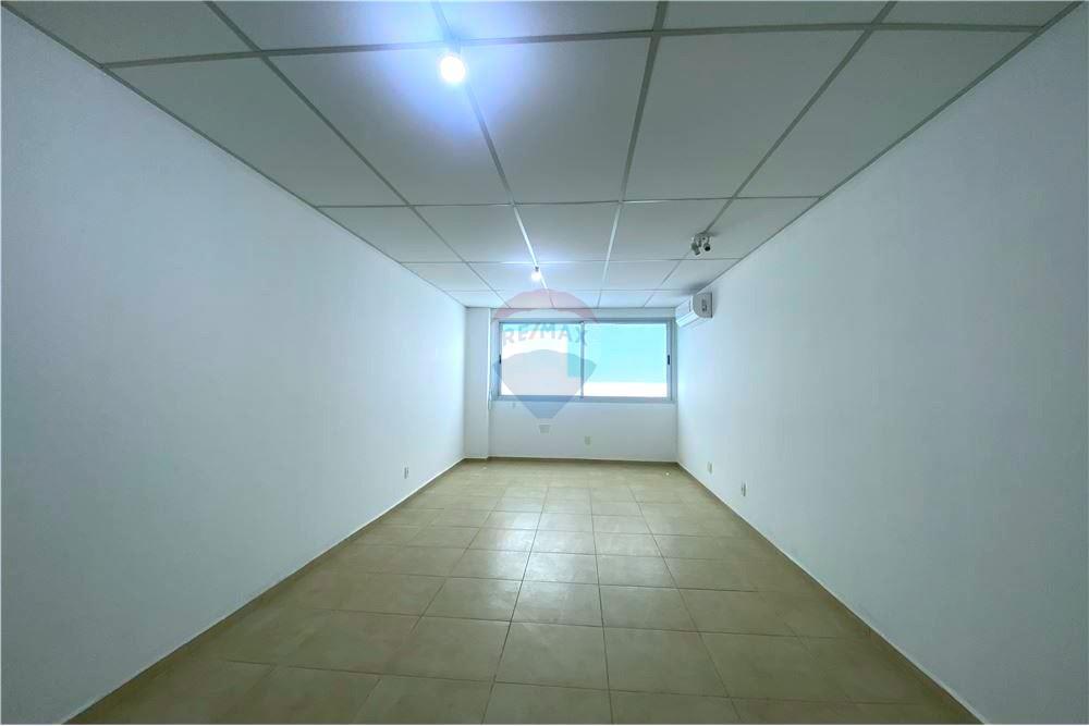 Sala em Freguesia (Jacarepaguá), Rio de Janeiro/RJ de 27m² para locação R$ 800,00/mes
