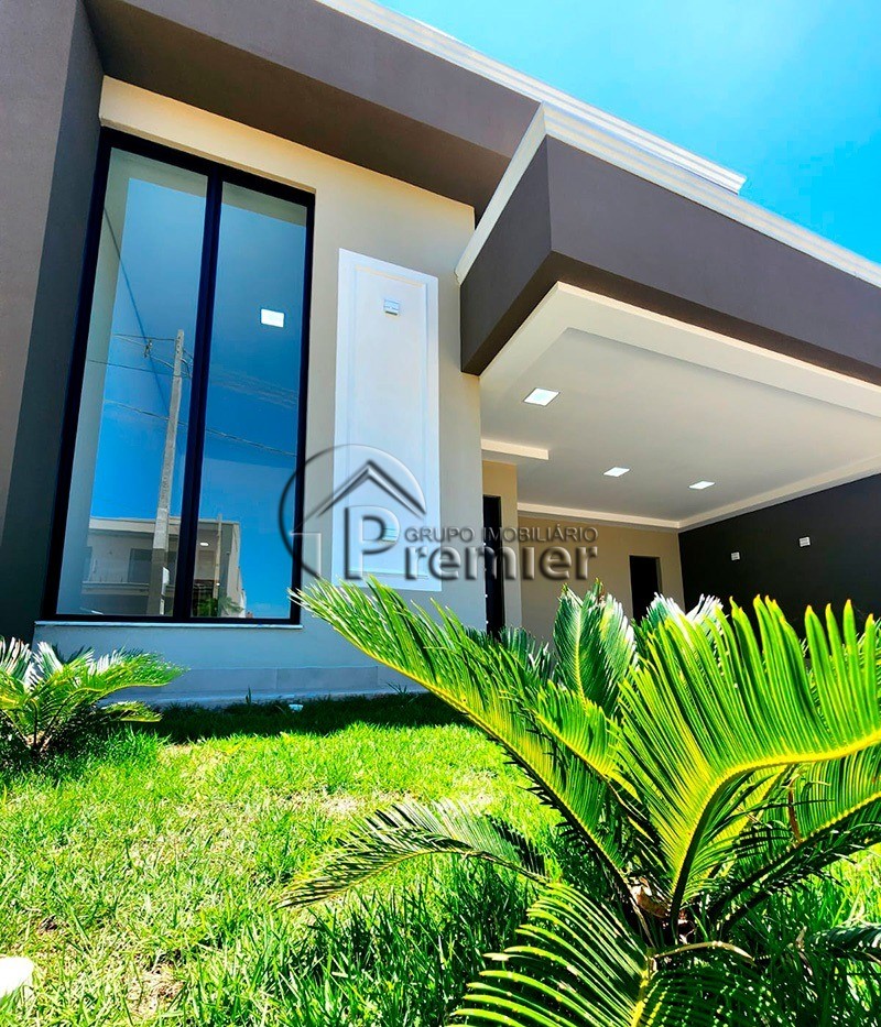 Casa em Centro, Indaiatuba/SP de 300m² 3 quartos à venda por R$ 1.189.000,00