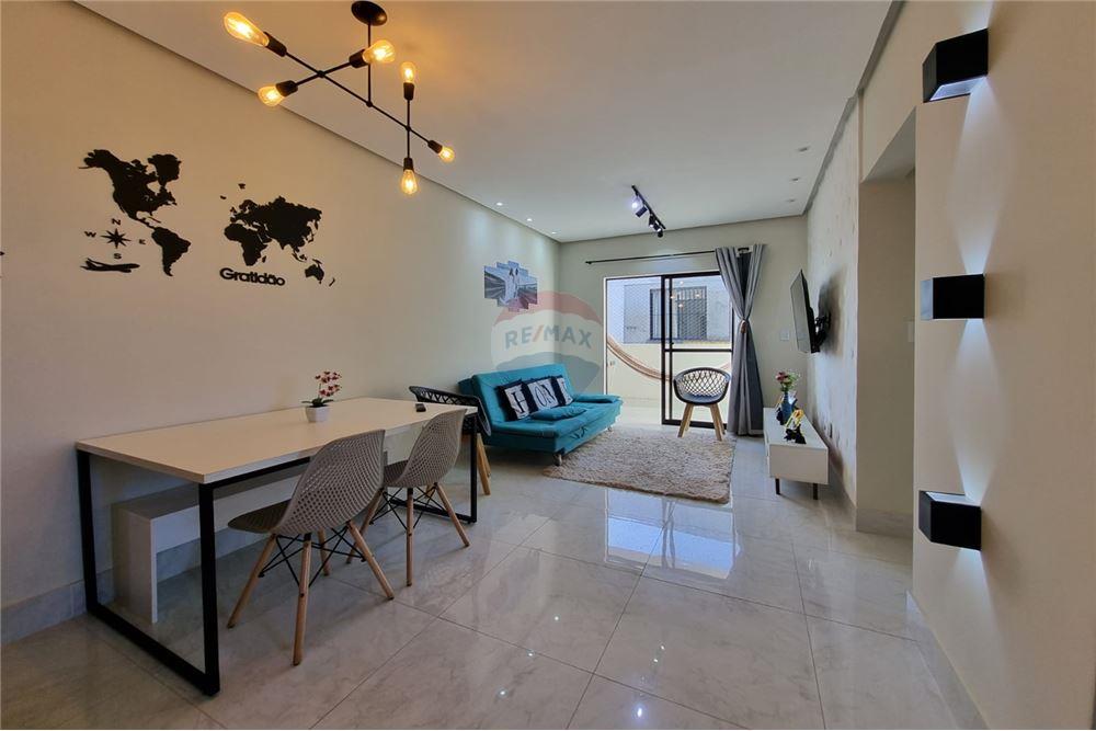 Apartamento em Planalto, Natal/RN de 70m² 2 quartos à venda por R$ 144.000,00