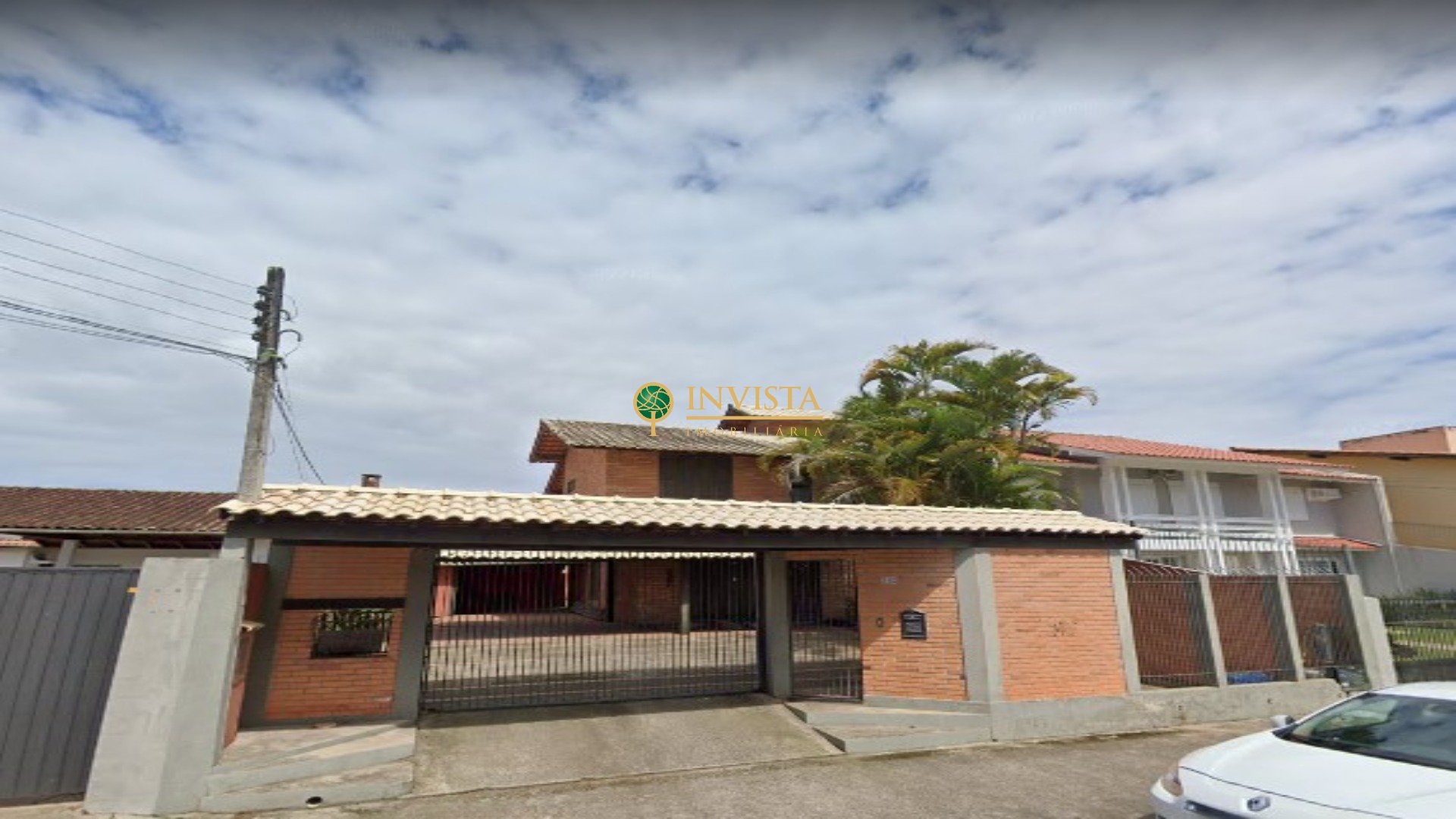 Imóvel Comercial em Santa Mônica, Florianópolis/SC de 0m² 4 quartos à venda por R$ 1.599.000,00