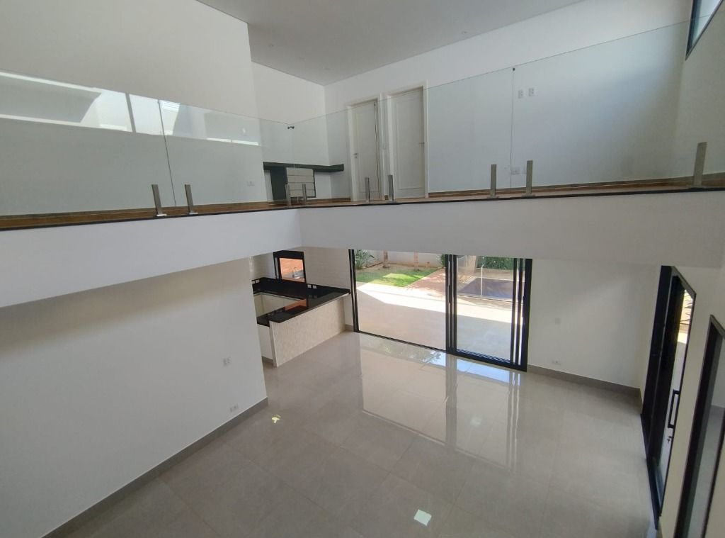 Casa em Santa Rosa, Piracicaba/SP de 236m² 3 quartos à venda por R$ 1.850.000,00 ou para locação R$ 13.000,00/mes