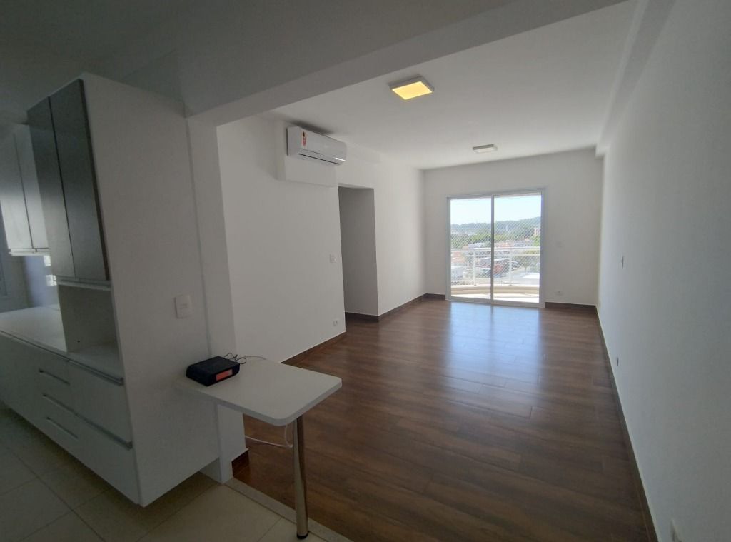 Apartamento em São Dimas, Piracicaba/SP de 79m² 2 quartos para locação R$ 3.200,00/mes