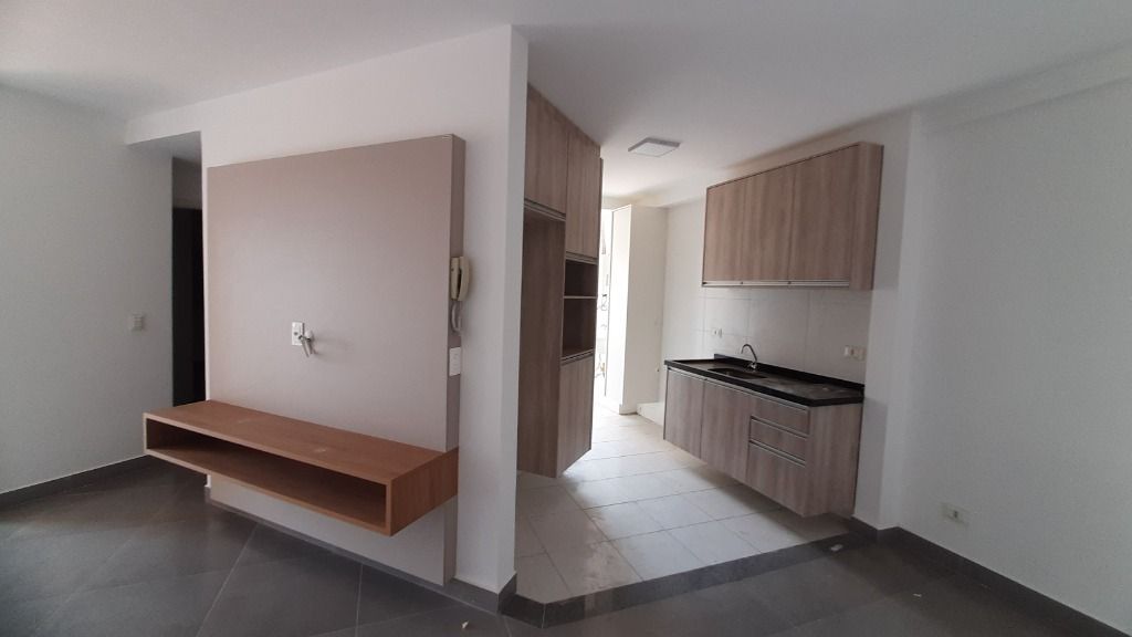 Apartamento em Paulicéia, Piracicaba/SP de 62m² 2 quartos para locação R$ 1.900,00/mes