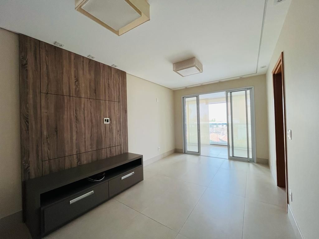 Apartamento em Vila Independência, Piracicaba/SP de 101m² 3 quartos à venda por R$ 659.000,00