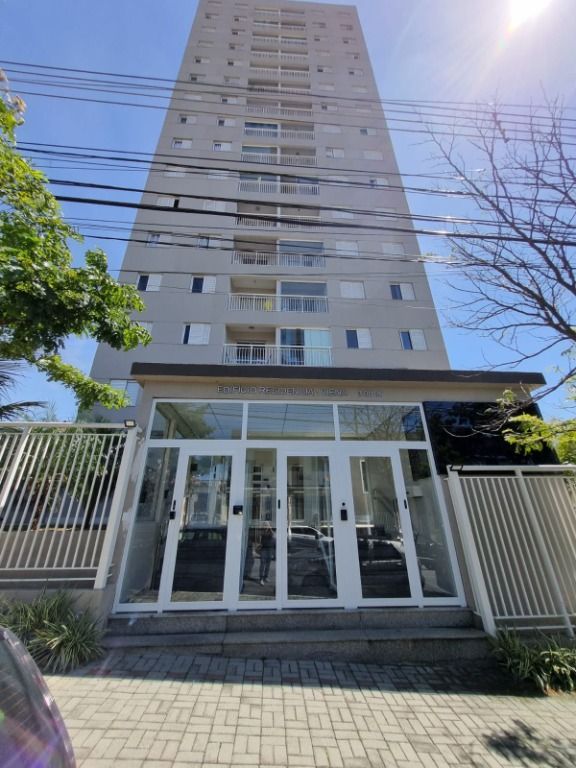 Apartamento em Vila Carrão, São Paulo/SP de 64m² 3 quartos à venda por R$ 439.000,00